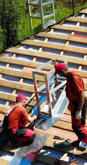 roofing faqs